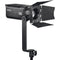Godox S60 Focusing LED Light (Demo)