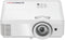 ScreenPlay - Multimedia Projector - 4200 ANSI lumens - Wit