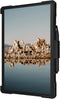 Urban Armor Gear Surface Pro 9/10/11 - Hoes Metropolis SE - BULK
