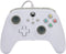 PowerA 1519365-01 - Bedrade Controller - Dual Rumble Motors en Impulse Triggers - Wit