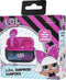 OTL Technologies L.O.L. Surprise! - TWS Earpods - Bluetooth 5.3 - Roze