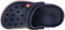 Crocs Crocband - Clog Kids - Waterproof - Navy