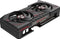 Sapphire Pulse Radeon RX 9060 XT - Videokaart - 8GB GDDR6 - RDNA 4 - 3.13GHz (4895106296404)