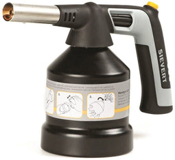 Sievert Handyjet 2283 - Multifunctionele brander - 1000 W