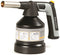 Sievert Handyjet 2283 - Multifunctionele brander - 1000 W