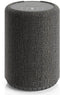 Audio Pro A10 MK II - Luidspreker - Multiroom audio - Donkergrijs