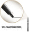 Max Factor Excess Intensity Longwear Eyeliner - 006 Excessive Brown