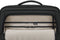 Lenovo ThinkPad 4X41M69796 - Laptoptas - Vochtbestendig - Zwart