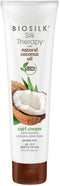Biosilk - Organic Coconut Curl Cream - 148ml