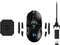 Logitech G903 - Draadloze Gaming Muis - 25.600dpi - Zwart