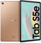 Samsung Galaxy Tab S5e - Tablet - 10,5