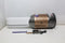 Dyson Purifier Humidify+Cool PH2 De-NOx - Luchtreiniger - HEPA-filter UV-technologie - Wit-Goud