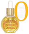Creme of Nature - Argan Oil 100 % Argan Oil 30 ml