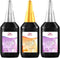 Wella Professionals Color Fresh - Haarverf - 8/81 - 75ml