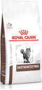 Royal Canin Gastro Intestinal - Kattenvoer - 2 kg