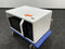 Samsung MC28H5015AW - Combimagnetron - Grill Hetelucht - Wit