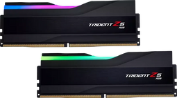 G.Skill Trident Z5 RGB - DDR5 Geheugen - 32 GB - 7600 MHz (2 stuks)