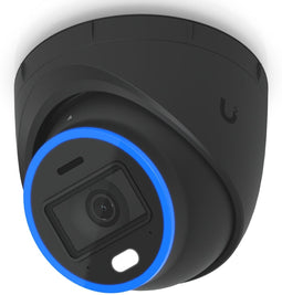Ubiquiti AI Turret - Bewakingscamera - 4K resolutie - IR-nachtzicht tot 40m