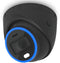 Ubiquiti AI Turret - Bewakingscamera - 4K resolutie - IR-nachtzicht tot 40m