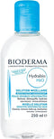 Bioderma - Hydrabio H2O Micellar Solution 250 ml