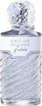 Rochas Eau De Rochas Fraiche - 100ml - Eau de toilette