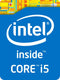 Intel Core i5-6500T - CPU - 4 Cores 2,5 GHz 35W LGA 1151