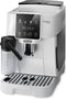 DeLonghi ECAM220.61.W - Volautomatische espressomachine - 15 bar pompdruk - Wit