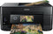 Epson Expression Premium XP-7100 - All-in-One Inkjetprinter - Draadloos - 5 Kleuren