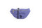 U.S. POLO ASSN. Patterson - Gordeltas - 3 vakken - Light Blue