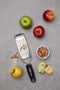 Microplane Gourmet Ribbon Rasp - Microplane DA411