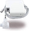 Apple 85W MagSafe 1 Power Adapter - Laptopadapter met magnetische stekker - Wit