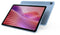 Lenovo ZAEH0175PL - Tablet - 10,1