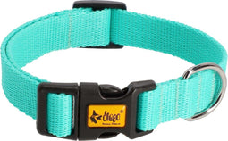 Hondenhalsband Dingo 14760 20 cm
