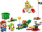LEGO Super Mario - Avonturen met interactieve LEGO Mario - 71439 - 218 onderdelen