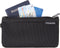 Travelon Metro - Anti-diefstal Backpack - RFID snijbestendig laptopvak 15,6