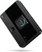 TP-Link M7350 - 4G Mi-Fi Hotspot met display - tot 10 apparaten - 150 Mbps