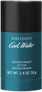 Davidoff Cool Water Homme 70 ml Deodorant Stick