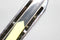 Suzuki Chromatic SCX-64-C - Chromatische mondharmonica - 16 gaten 64 tonen - 4939334130687