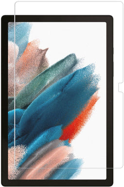 Accezz Premium Glass - Screenprotector Samsung Galaxy Tab A8 - Kras- en barstbestendig