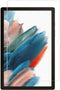 Accezz Premium Glass - Screenprotector Samsung Galaxy Tab A8 - Kras- en barstbestendig