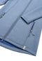 Kjelvik Airlayer vest Norna Dames - Maat 50
