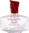 Damesparfum Jeanne Arthes Cassandra Rose Rouge EDP 100 ml