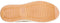 POSH by Poelman COCO - Dames sneakers - Vetersluiting - Multicolor (2024)