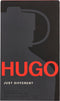 Hugo Boss Just Different 125 ml - Eau De Toilette - Herenparfum
