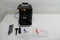 Jura E4 (EA) - Volautomaat - Professionele Aroma-molen - Piano Black