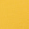 vidaXL - Voetenbank - 45x29,5x35 - cm - stof - en - kunstleer - mosterdgeel