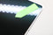 Samsung Galaxy S25 Ultra 5G - 512GB - Snapdragon 8 Elite - Titanium White Silver