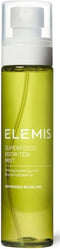 Elemis Vloeibaar Super Food Superfood Kefir-Tea Mist