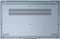 Lenovo IdeaPad Slim 3 - 15,6 inch Laptop - AMD Ryzen 5 7520U - 16GB RAM - 512GB SSD - Full HD (1920x1080)