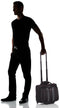 Wenger 600659 - Notebooktas 43,2 cm (17